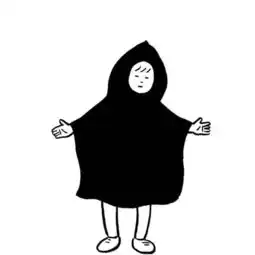 世界上哪有那么渣男,他只是不爱你而已