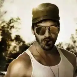 厨艺交流花鲢鱼起片要想不多骨,有多种方法......