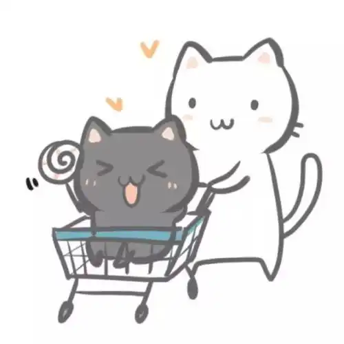 在爱情里,这些星座表面没事,实际很受伤