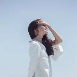 捕捉瞬间的真实,教你好用的街拍技巧