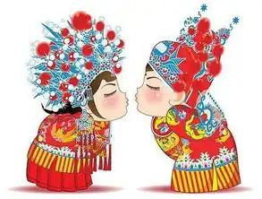 最全的12生肖婚配表