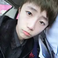 谁听了时间的话学会了忘记