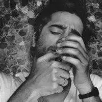 酷帅冷酷头像男生图片微信头像图片大全