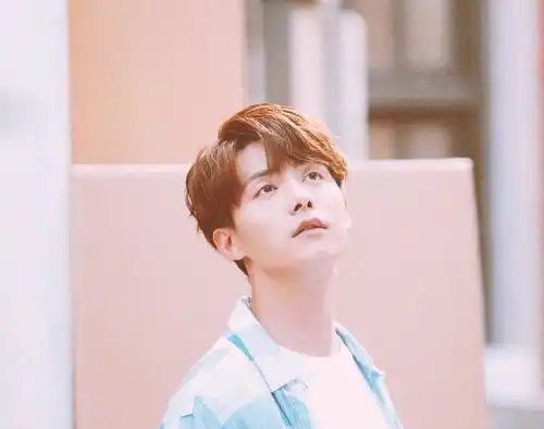 又一位明星家的孩子爆红,才3岁的小女孩已是圈内的大红人