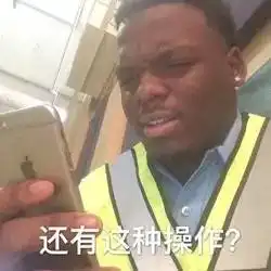 手机被偷,男子只发了一条短信,小偷主动联系他太高了