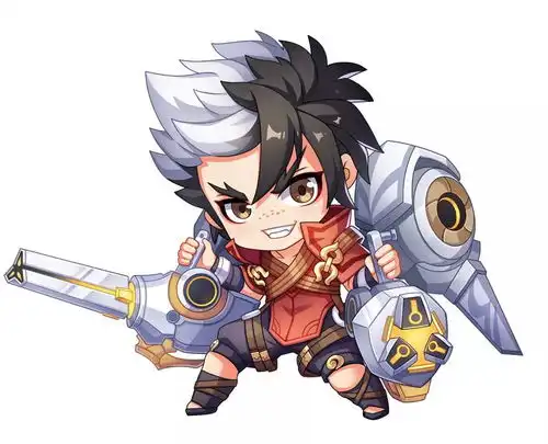 新版本预告模拟战新增英雄,小精灵还能打招呼