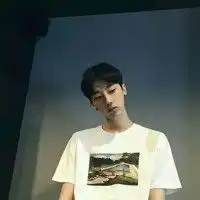 时光将岁月阻隔能留下的都是最qq男生头像我要个性网