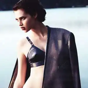 性感男人头像图片库微信头像图片大全