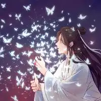 日常碎碎念主播电台网易云音乐