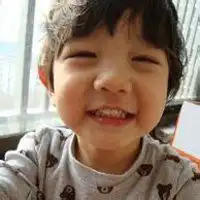 小孩子男生卖萌头像微信头像图片大全