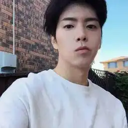 聊天时,男生总回你这4字又傻又萌,丫头你被暗恋了