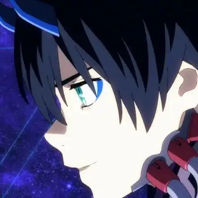 玩网超拽彩色男漫春天我就活过卡通动漫头像我要个性网