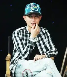 当季重点唇部保养不干燥