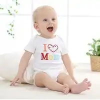 minizone宝宝哈衣晒单真人兽