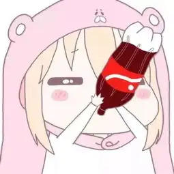 头像心酸像酒,说完了故事就开始上头