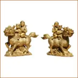 吉祥物文章中心乾易网李计忠官方网站