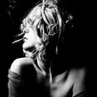 打嗝了怎么办美食问答