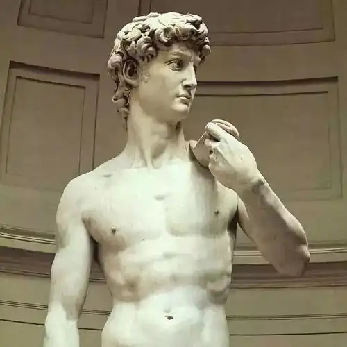 河北,你终于火了无数人看完想去玩哈哈哈哈哈哈哈哈哈哈哈哈哈哈哈