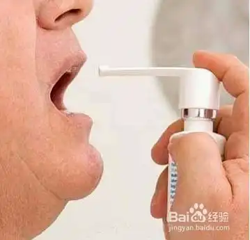 有口臭问题要什么办