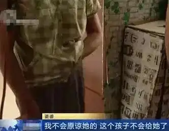 丈夫煮的一碗烧焦汤圆,帮助我走出了产后抑郁症的黑暗