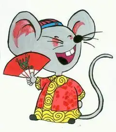 十二生肖中谁最势利眼,生肖鼠生肖蛇均榜上有名