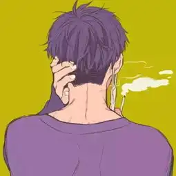 今日头像关于我们,你遗憾吗