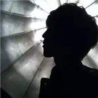 好看的微信男头喝酒微信头像图片大全