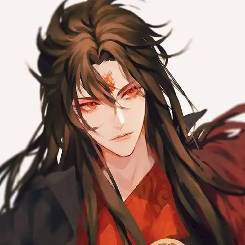 大贵族前传ova毁灭的开端中文字幕