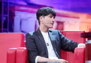 陈坤儿子已回国读书,学费一年20万起步,17岁陈尊佑越长越帅