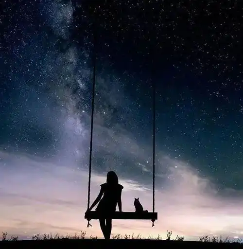 令人共鸣的人生感悟句子,大彻大悟