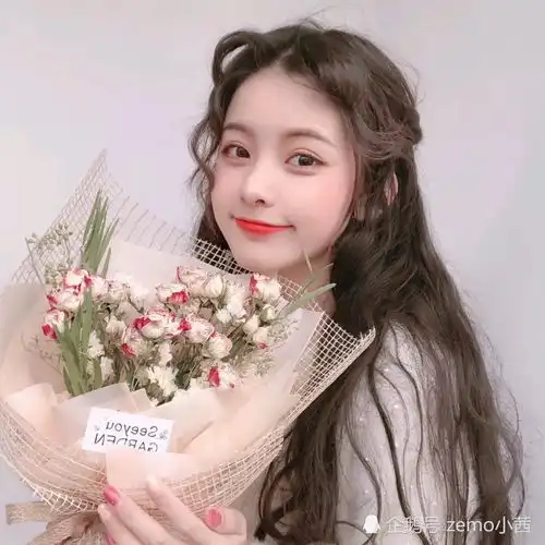 揭秘女生小心思,很多人看破不说破,但男生要懂