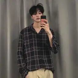 超酷小哥哥专属男头一生太短,开qq男生头像我要个性网