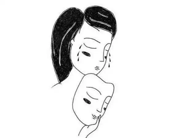 一个女人喜不喜欢你,看聊天记录就知道了