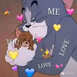 身家百亿住十亿庄园的00后萝莉,其实是穿山寨卖原味的低俗主播