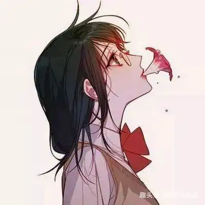 男女相处,女人故意给你触碰几个隐私,八成是对你动了真情