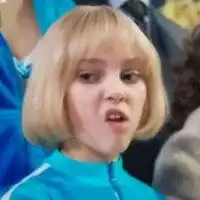 狗头军搞笑头像卡通狗头军师搞笑头像微信头像图片大全