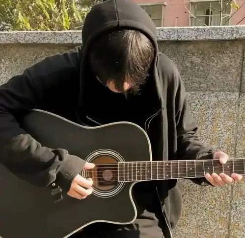 男头心跳多久我们多久