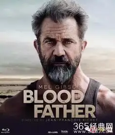 这部充满男性荷尔蒙的燃片,让霉了几年的梅尔吉布森咸鱼翻身