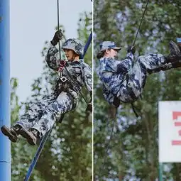 抛弃小鲜肉,看男性荷尔蒙如何征服杨幂和沈梦辰