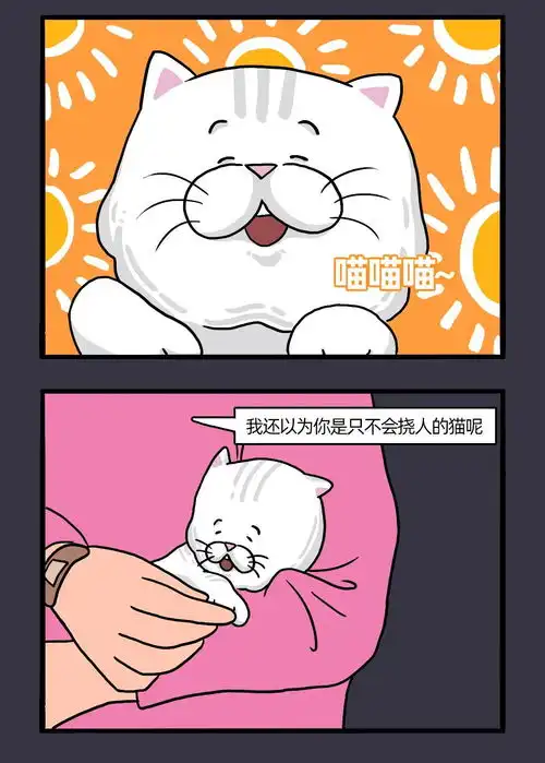 怎样维持一段成熟的男女关系