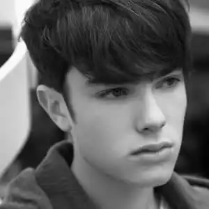 微信头像图片微信头像大全扣扣居第344页