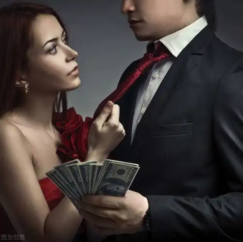 嫖娼不仅道德与否更关乎法律