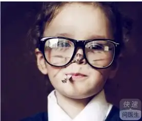 儿童远视隐匿深远视眼需要做哪些检查