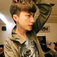 帅气的男生文字头像吧2012最新的男生头像发布中心