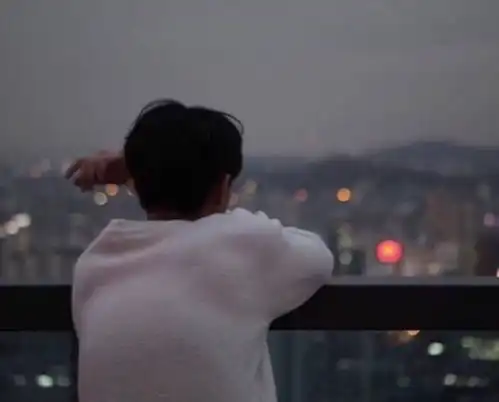 其实不止打篮球能长高,做好这3件事,身高也会蹭蹭涨