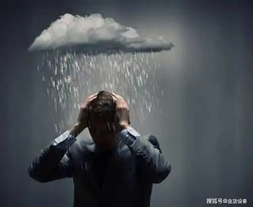 有房无钱明明身价百万为何手上拮据论好项目的重要性