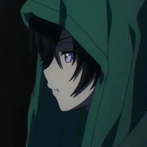 男生头像找个人聊聊天