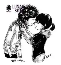 cf3940be0ea0282b19d81fc1