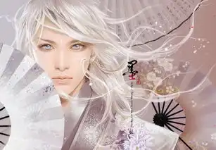 典雅的古风男生网名