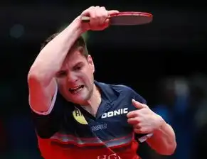 决胜局1311险胜31岁世界冠军惊险晋级,世乒赛亚军败北